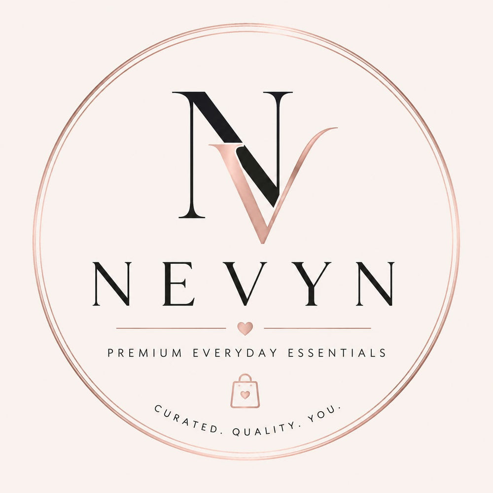 Welcome to ShopNevyn: Discover Everyday Essentials, Stylish Finds & More