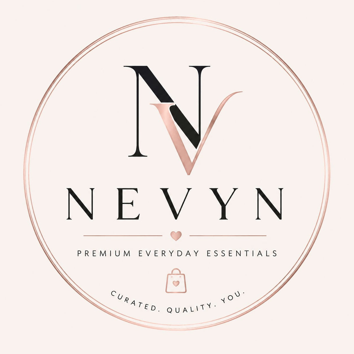 Welcome to ShopNevyn: Discover Everyday Essentials, Stylish Finds & More