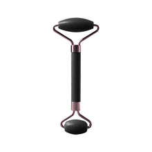 NEVYN Facial Massage Roller &  Gua Sha Set