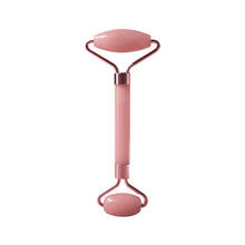 NEVYN Facial Massage Roller &  Gua Sha Set