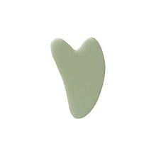 NEVYN Facial Massage Roller &  Gua Sha Set